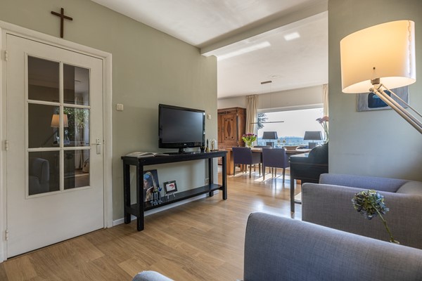 Medium property photo - Acacialaan 37, 6862 XB Oosterbeek